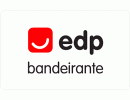 EDP BANDEIRANTE