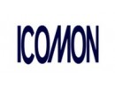 ICOMON